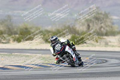 media/Jan-17-2026-CVMA (Sat) [[ab348a895b]]/Race 6-Formula Twins-Formula 40 UL/